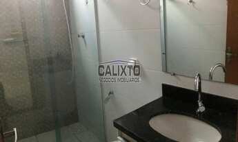 Imagem 7: CASA BAIRRO JARDIM EUROPA