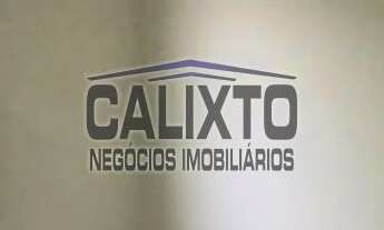 Imagem 3: CASA BAIRRO JARDIM EUROPA