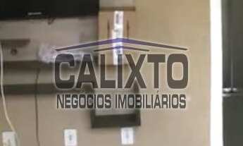 Imagem 2: CASA BAIRRO JARDIM EUROPA