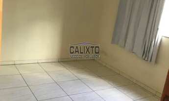 Imagem 5: CASA BAIRRO JARDIM EUROPA