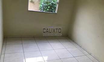 Imagem 4: CASA BAIRRO JARDIM EUROPA