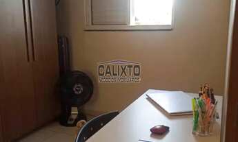 Imagem 4: APARTAMENTO BAIRRO TUBALINA