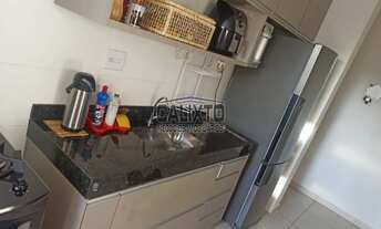 Imagem 7: APARTAMENTO BAIRRO TUBALINA