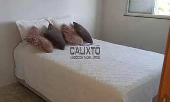 Imagem 3: APARTAMENTO BAIRRO TUBALINA