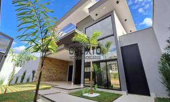 Imagem: CASA BAIRRO PRAÇA ALTO UMUARAMA