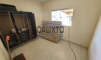 Imagem 3: CASA BAIRRO TAIAMAN