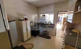 Imagem 5: CASA BAIRRO TAIAMAN