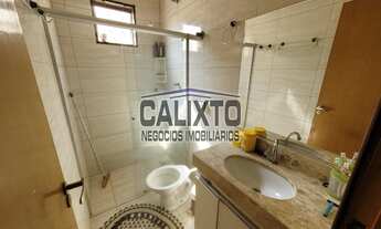 Imagem 7: CASA BAIRRO TAIAMAN