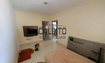 Imagem 4: CASA BAIRRO TAIAMAN