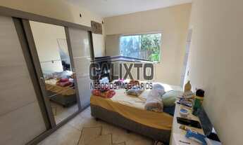 Imagem 2: CASA BAIRRO TAIAMAN