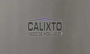 Imagem 5: APARTAMENTO BAIRRO PEQUIS