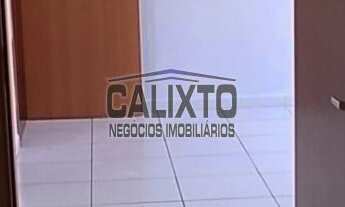 Imagem 3: APARTAMENTO BAIRRO PEQUIS