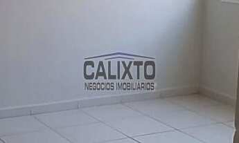 Imagem 2: APARTAMENTO BAIRRO PEQUIS