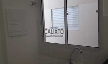 Imagem 7: APARTAMENTO BAIRRO PEQUIS