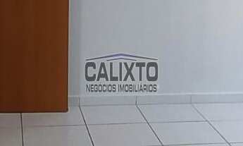 Imagem: APARTAMENTO BAIRRO PEQUIS