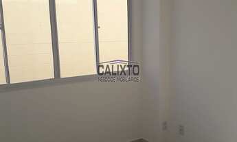 Imagem 4: APARTAMENTO BAIRRO PEQUIS