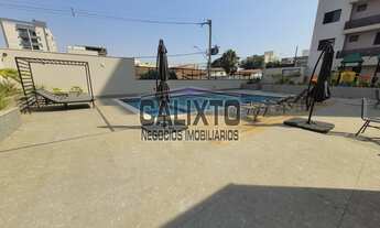 Imagem: APARTAMENTO BAIRRO SANTA MÔNICA