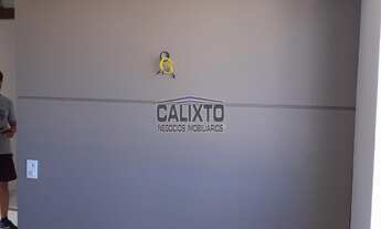 Imagem 3: APARTAMENTO BAIRRO PEQUIS