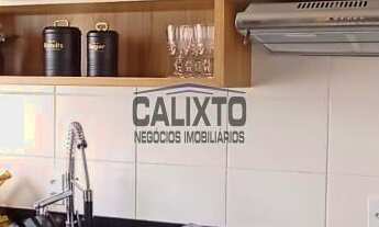 Imagem 6: APARTAMENTO BAIRRO PEQUIS