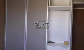 Imagem 5: APARTAMENTO BAIRRO PEQUIS