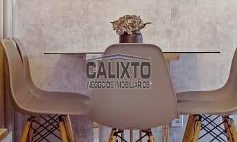 Imagem: APARTAMENTO BAIRRO PEQUIS