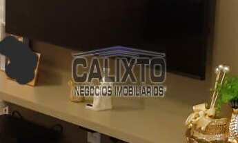 Imagem 2: APARTAMENTO BAIRRO PEQUIS