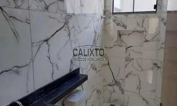 Imagem 6: APARTAMENTO BAIRRO JARDIM VENEZA