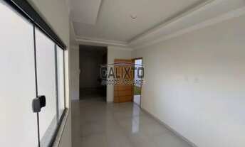 Imagem 2: APARTAMENTO BAIRRO JARDIM VENEZA