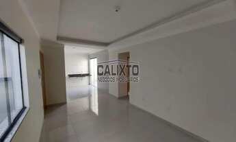 Imagem 3: APARTAMENTO BAIRRO JARDIM VENEZA