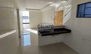 Imagem 5: APARTAMENTO BAIRRO JARDIM VENEZA
