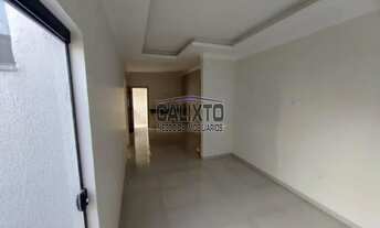 Imagem: APARTAMENTO BAIRRO JARDIM VENEZA