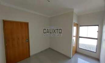 Imagem 4: APARTAMENTO BAIRRO JARDIM VENEZA