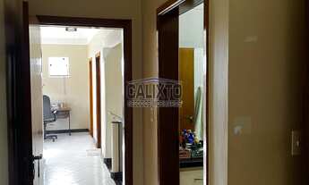 Imagem 5: CASA BAIRRO ALTO UMUARAMA