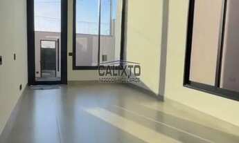 Imagem 2: CASA BAIRRO PRAÇA ALTO UMUARAMA