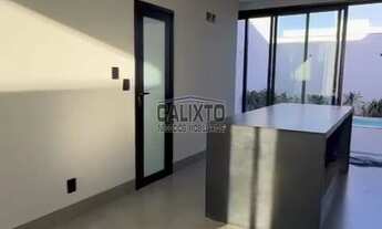 Imagem 6: CASA BAIRRO PRAÇA ALTO UMUARAMA