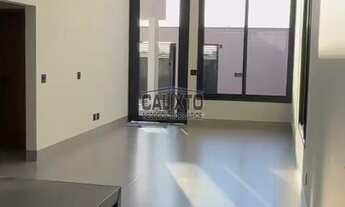 Imagem 4: CASA BAIRRO PRAÇA ALTO UMUARAMA