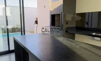 Imagem 3: CASA BAIRRO PRAÇA ALTO UMUARAMA