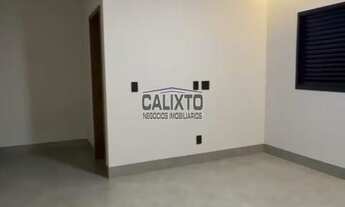 Imagem 7: CASA BAIRRO PRAÇA ALTO UMUARAMA