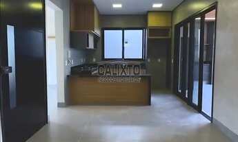 Imagem 4: CASA BAIRRO PRAÇA ALTO UMUARAMA