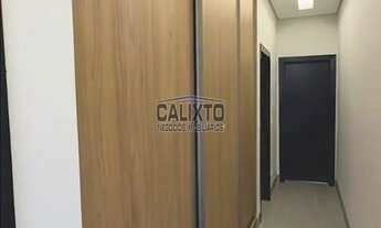 Imagem 7: CASA BAIRRO PRAÇA ALTO UMUARAMA