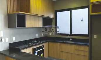 Imagem 5: CASA BAIRRO PRAÇA ALTO UMUARAMA