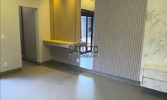 Imagem 2: CASA BAIRRO PRAÇA ALTO UMUARAMA