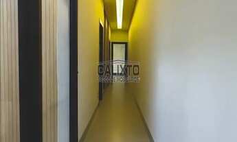 Imagem 6: CASA BAIRRO PRAÇA ALTO UMUARAMA