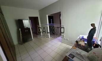 Imagem 5: CASA BAIRRO TIBERY