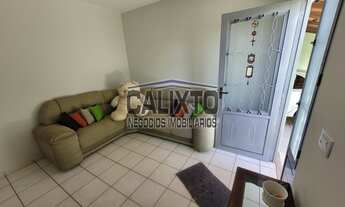 Imagem 4: CASA BAIRRO TIBERY