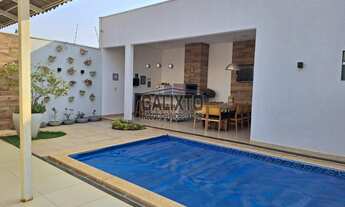 Imagem: CASA ZONA SUL