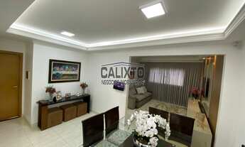 Imagem 6: CASA ZONA SUL Casa com 3 dormitórios