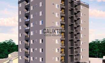 Imagem: APARTAMENTO BAIRRO MARTINS