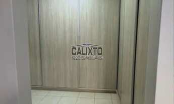 Imagem 4: CASA BAIRRO SANTA ROSA