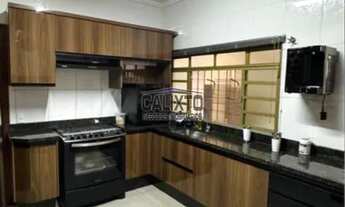 Imagem 3: CASA BAIRRO SANTA ROSA